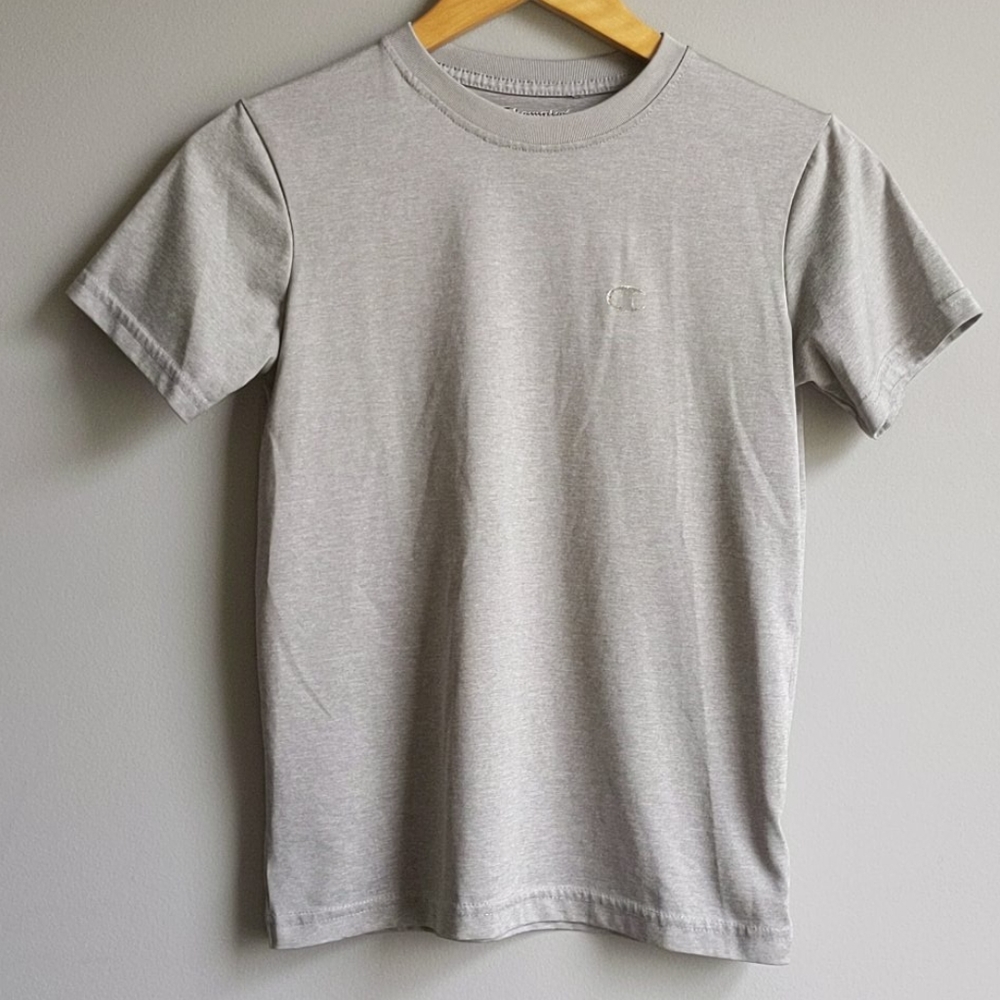 Champion Powertrain Active Tee